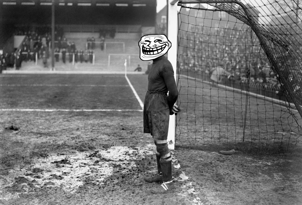 À quoi ressemblera le foot du futur ?