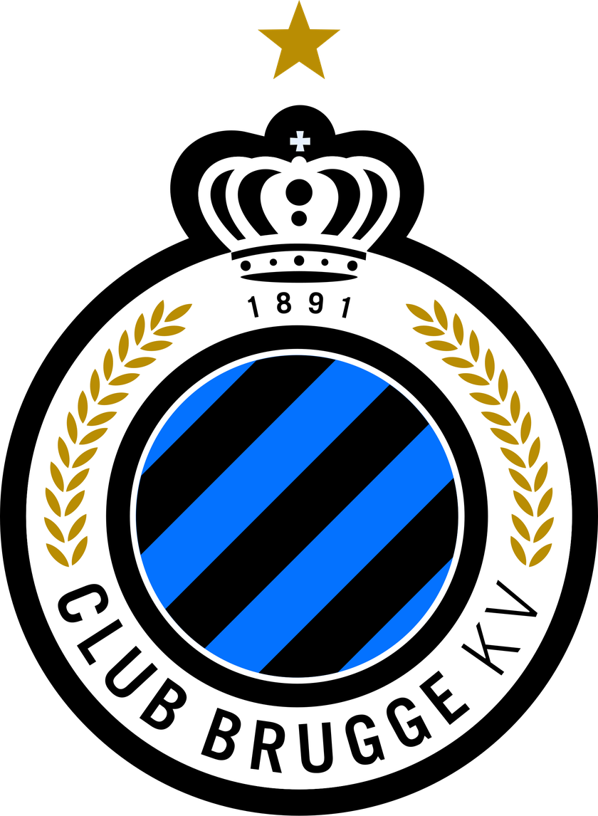 Club Brugge