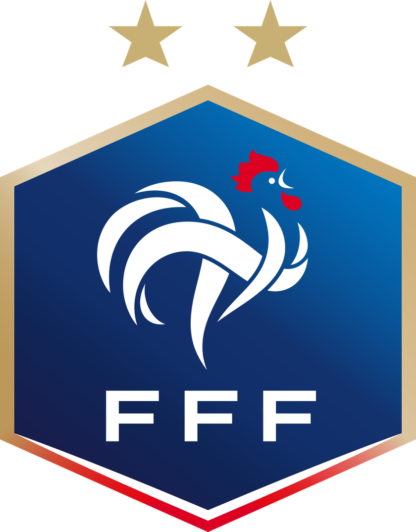 Franse voetbalbond