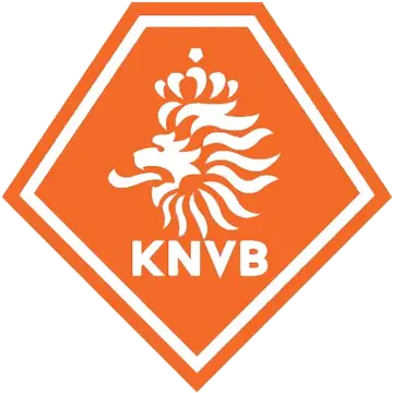 KNVB