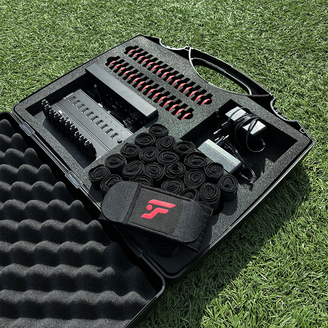 Pack équipe