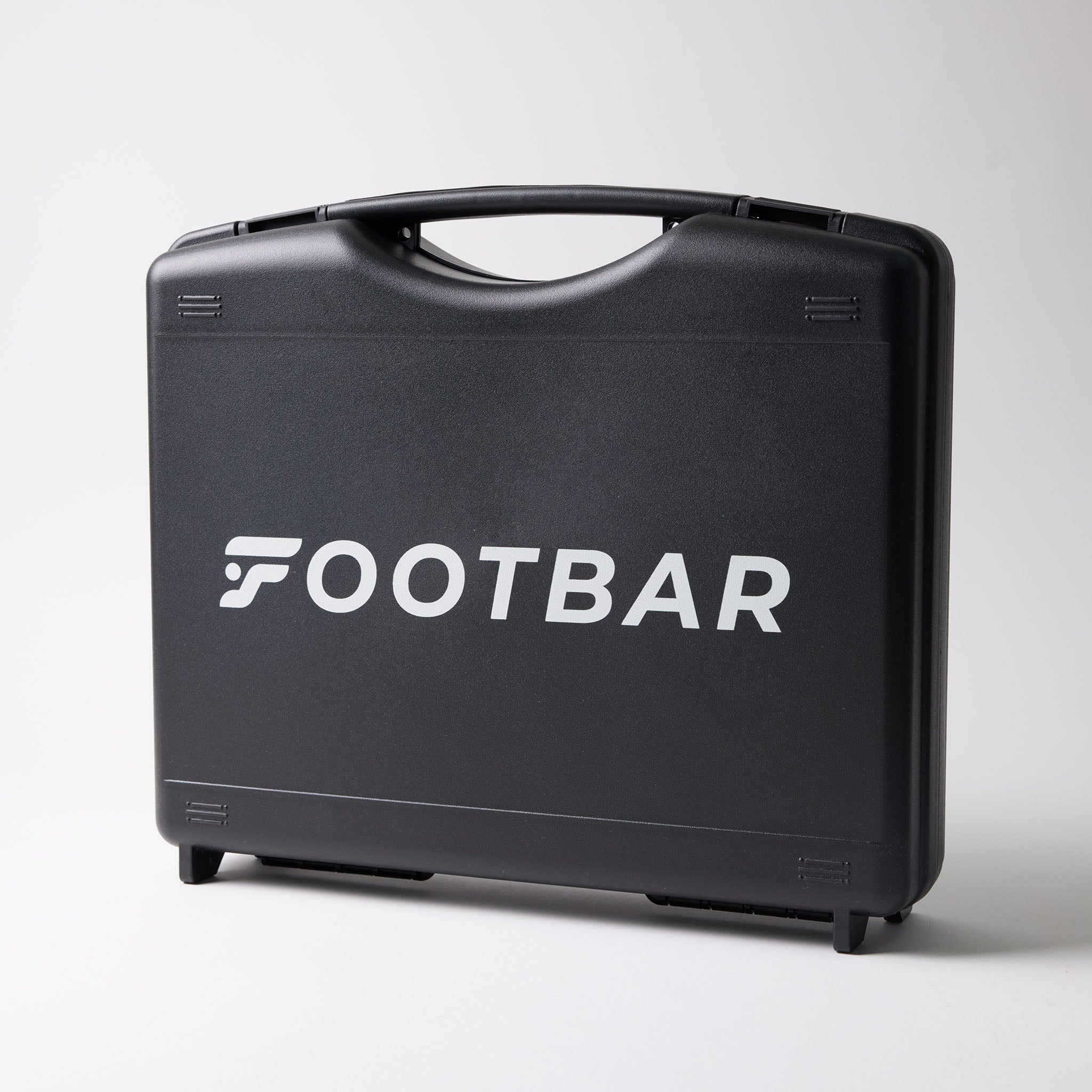 Pack équipe
