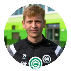 Floris VANES