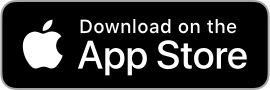 Downloaden via de App Store