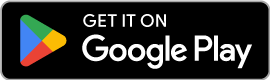 Beschikbaar op Google Play