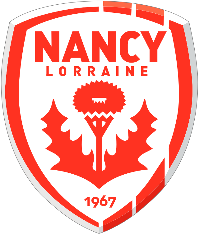 AS Nancy Lorraine