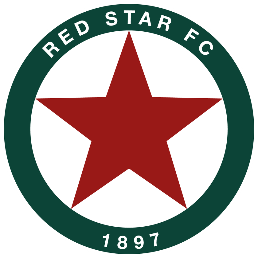 Rode Ster FC